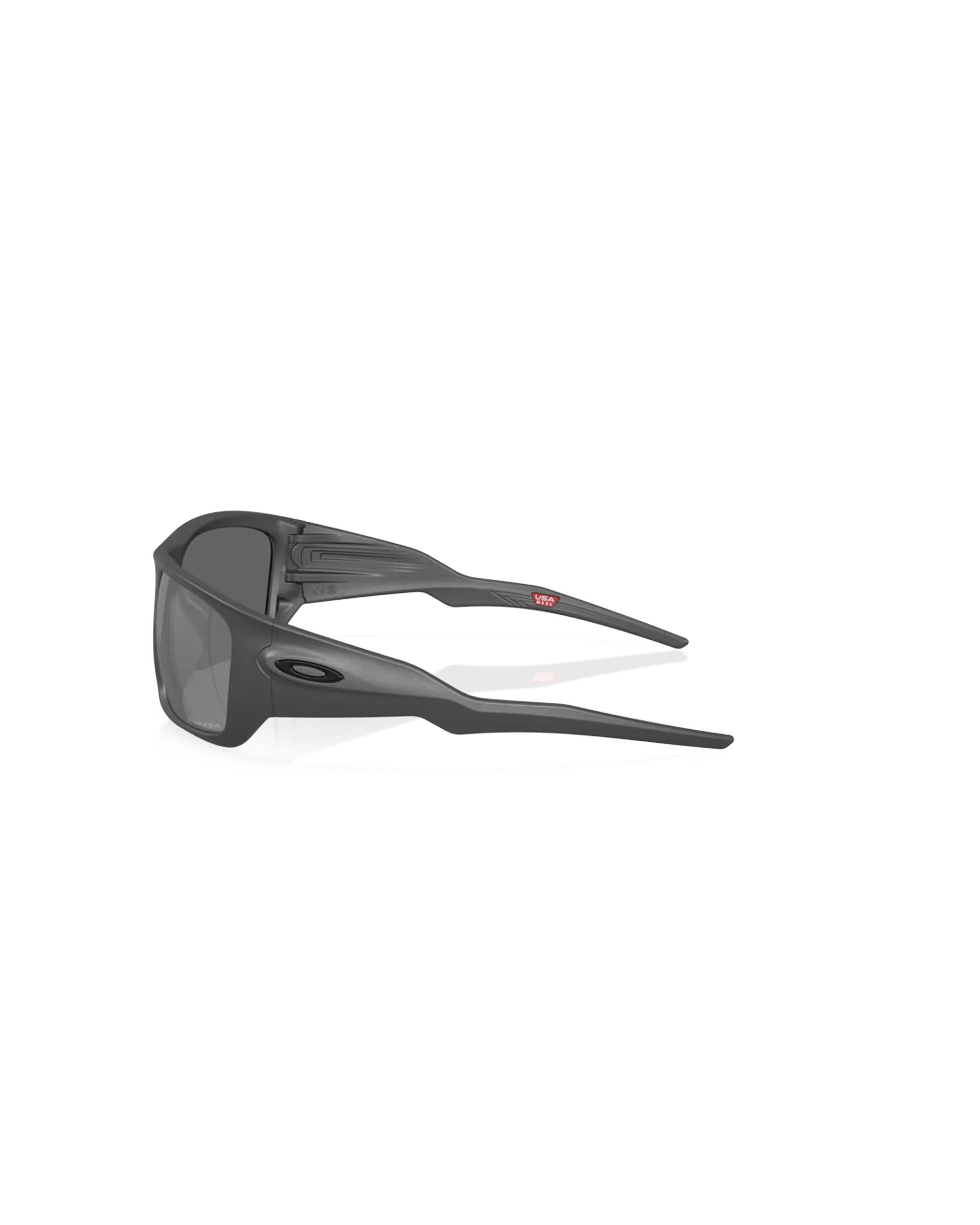 Oakley MASSETER | 0OO9486-948602 | AFEW STORE
